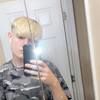 kade_wright